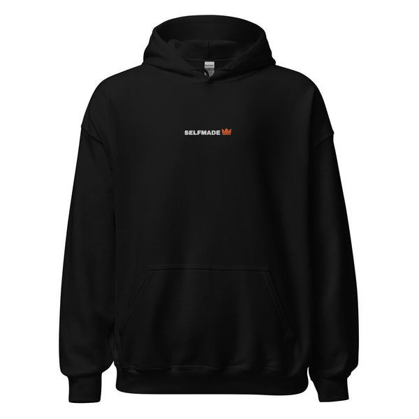 Selfmade Hoodie